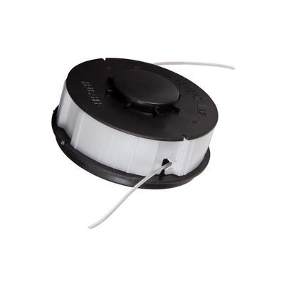 Косильна головка Einhell GC-ET 4530, 10 м, 1.4 мм (3405685)