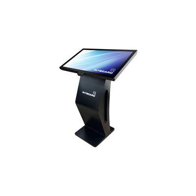 Інтерактивний стіл Intboard INFOCOM PRIME 32"