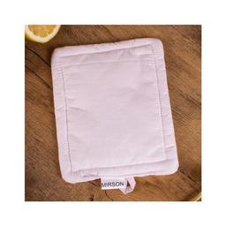 Кухонная прихватка MirSon Бязь 11-2409 Elma (2200006753322)