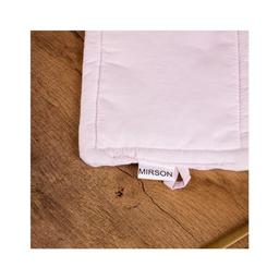 Кухонная прихватка MirSon Бязь 11-2409 Elma (2200006753322)