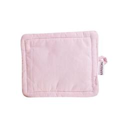 Кухонная прихватка MirSon Бязь 11-2409 Elma (2200006753322)