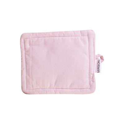 Кухонная прихватка MirSon Бязь 11-2409 Elma (2200006753322)