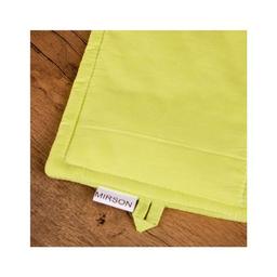 Кухонна прихватка MirSon Бязь 12-0714 Daniela (2200006753414)