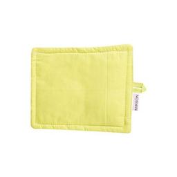 Кухонна прихватка MirSon Бязь 12-0714 Daniela (2200006753414)