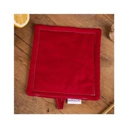 Кухонная прихватка MirSon Бязь 19-1655 Edmonda (2200006753773)