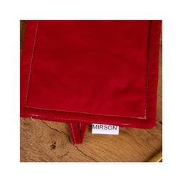 Кухонная прихватка MirSon Бязь 19-1655 Edmonda (2200006753773)