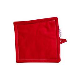 Кухонная прихватка MirSon Бязь 19-1655 Edmonda (2200006753773)