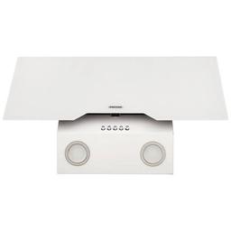 Вытяжка кухонная Eleyus SPECTRA 1000 LED 60 WH