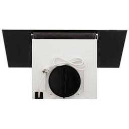 Вытяжка кухонная Eleyus SPECTRA 1000 LED 60 WH