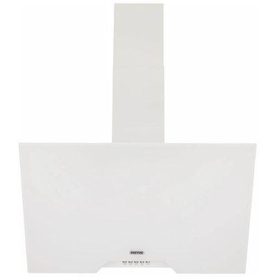 Вытяжка кухонная Eleyus SPECTRA 1000 LED 60 WH