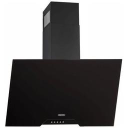 Вытяжка кухонная Eleyus SPECTRA 700 LED 60 BL