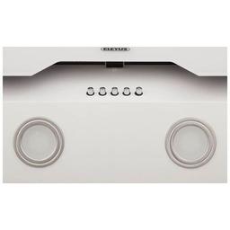 Вытяжка кухонная Eleyus SPECTRA 700 LED 60 WH