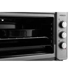 Електропіч Ardesto MEO-N48GR