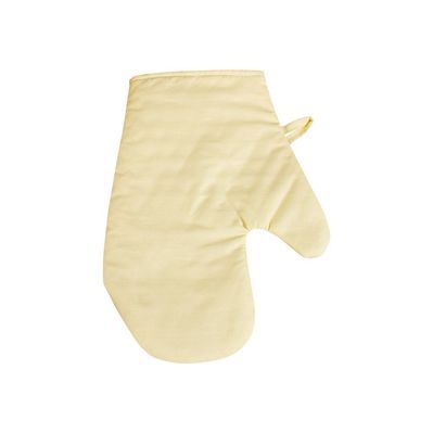 Кухонна прихватка MirSon Бязь 12-0525 Tiziana (2200006753360)