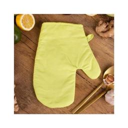 Кухонная прихватка MirSon Бязь 12-0714 Daniela (2200006753421)