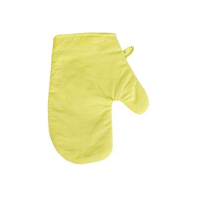 Кухонная прихватка MirSon Бязь 12-0714 Daniela (2200006753421)