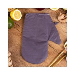 Кухонная прихватка MirSon Бязь 16-5803 Geronimo (2200006753636)