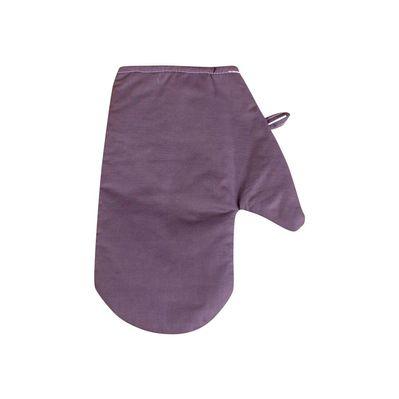 Кухонная прихватка MirSon Бязь 16-5803 Geronimo (2200006753636)