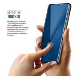 Пленка защитная Armorstandart Matte OnePlus Nord CE 3 Lite (ARM69767)