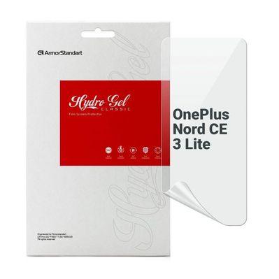Пленка защитная Armorstandart OnePlus Nord CE 3 Lite (ARM69768)