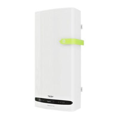 Бойлер Tesy 305071