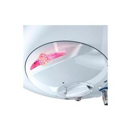 Бойлер Tesy 304399