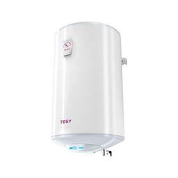 Бойлер Tesy 306123