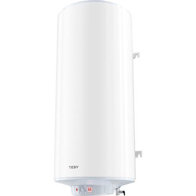 Бойлер Tesy 304065