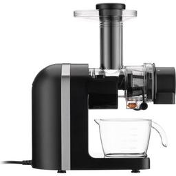 Соковыжималка Ardesto JEG-1500S