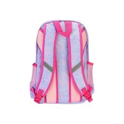 Рюкзак шкільний Cool For School Cute Planet 16,5" (CF86466)