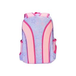 Рюкзак шкільний Cool For School Cute Planet 16,5" (CF86466)