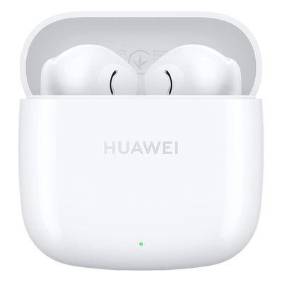 Навушники Huawei Freebuds SE 2 Ceramic White (55036939)