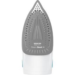 Праска Sencor SSI2800BL