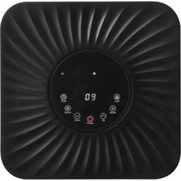 Кондиционер WetAir WPAC-M07K