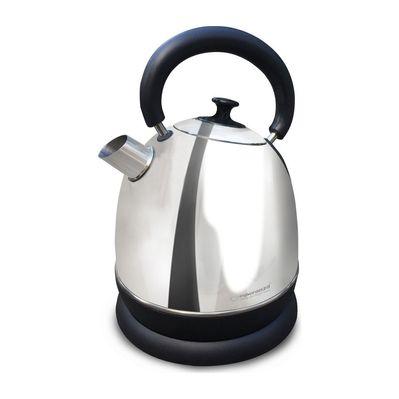 Электрочайник Esperanza EKK032X