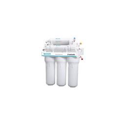 Система фільтрації води Ecosoft Standard 6-50M (MO650MECOSTD)