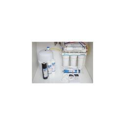 Система фільтрації води Ecosoft Standard 6-50M (MO650MECOSTD)