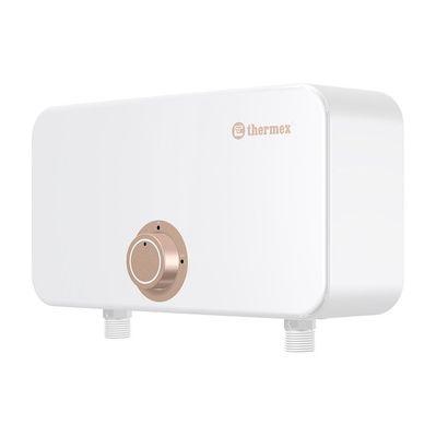 Проточный водонагреватель Thermex Oscar 5500
