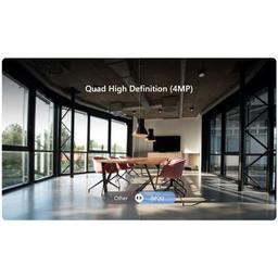 Камера видеонаблюдения Imou IPC-T22EP (2.8)