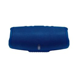 Акустическая система Defender Q2 10W Blue (65302)