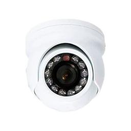 Камера видеонаблюдения Atis AMVD-2MIR-10W/3.6 Pro