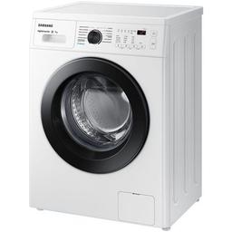 Пральна машина Samsung WW70AG4S20CEUA
