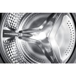Пральна машина Samsung WW70AG4S20CEUA