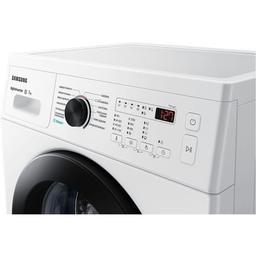 Пральна машина Samsung WW70AG4S20CEUA