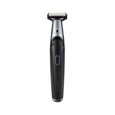 Тример Babyliss T880E