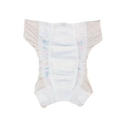 Подгузники Mimzi XL 12+ кг 50 шт (MDXL50) (4820209800203)