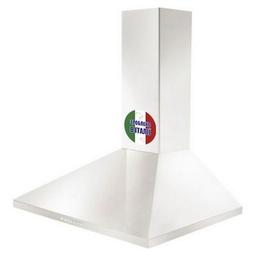 Вытяжка кухонная Faber Value Pb W A90 (320.0557.542)