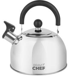 Чайник Bravo Chef Disco 2 л (BC-1000)