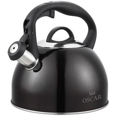 Чайник Oscar Verona 3 л (OSR-1002)