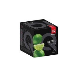 Чайник Ringel IQ Вe Natural 2.5 л (IQ-1001)